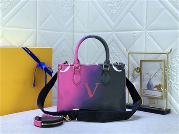 mt women's new classic pastel gradual color change fashion new favorite portable crossbody bag designer women's luxury high-qualit
mt women's new classic pastel gradual color change fashion new favorite portable crossbody bag designer women's luxury high-qualit