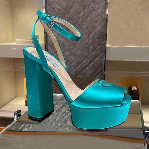 women sandal platform pumps high heels womens wedding dress shoe footwear rose red rhinestone open toe luxury designers sandals evening fact, Black
women sandal platform pumps high heels womens wedding dress shoe footwear rose red rhinestone open toe luxury designers sandals evening fact, Black