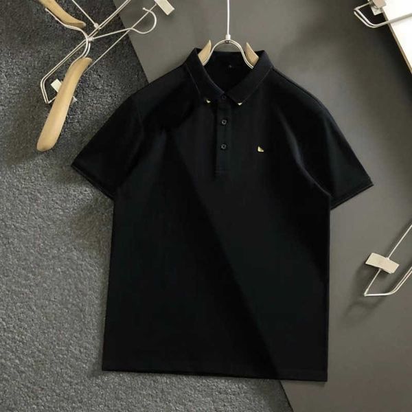 luxury designer t shirt men women polo shirts monster embroidered sweatshirt short sleeve tshirt business casual pullover tee, White;black
luxury designer t shirt men women polo shirts monster embroidered sweatshirt short sleeve tshirt business casual pullover tee, White;black
