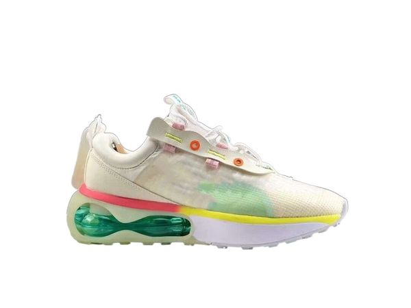 shoes woman running shoes air mag back jumpman 4 4s in dark gray hoesfactory led shox dunks low up mags designer sneaker mens black cat 4s b
shoes woman running shoes air mag back jumpman 4 4s in dark gray hoesfactory led shox dunks low up mags designer sneaker mens black cat 4s b