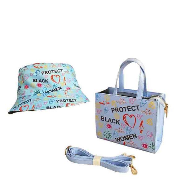 luxury tote bag leather handbags women designer totes graffiti bag ins fashion women one shoulder crossbody black purse hat suit 230328
luxury tote bag leather handbags women designer totes graffiti bag ins fashion women one shoulder crossbody black purse hat suit 230328