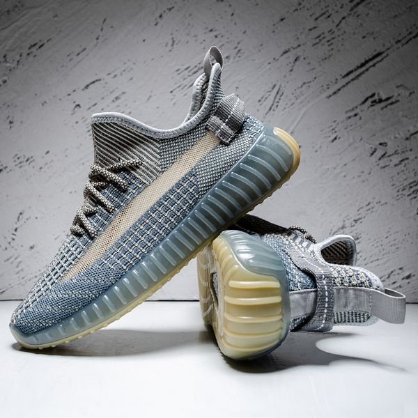 flying woven women's men's shoes hiking shoes designer men shoe spring autumn student breathable sports single old beijing cloth c
flying woven women's men's shoes hiking shoes designer men shoe spring autumn student breathable sports single old beijing cloth c