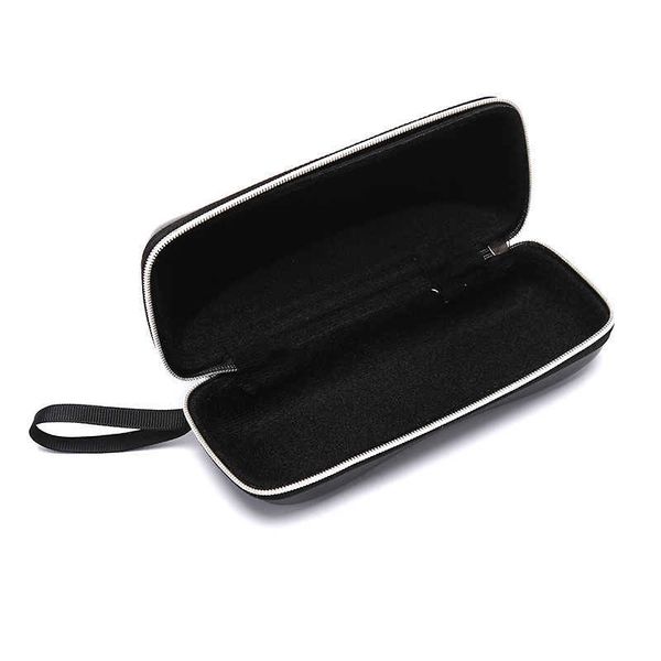 sunglasses cases bags korean fashion women reading glasses box leather glasses case for men woman waterproof hard frame eyeglass case specta
sunglasses cases bags korean fashion women reading glasses box leather glasses case for men woman waterproof hard frame eyeglass case specta