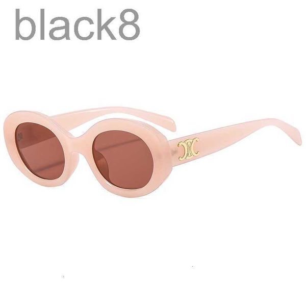 sunglasses designer new fashion men's and women's round frame glasses xcnf l5hg, White;black
sunglasses designer new fashion men's and women's round frame glasses xcnf l5hg, White;black