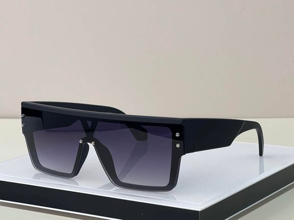 titanium accessories sunglasses designer for sunglasses for style anti-ultraviolet retro shield lens plate square one-piece full matte frame
titanium accessories sunglasses designer for sunglasses for style anti-ultraviolet retro shield lens plate square one-piece full matte frame