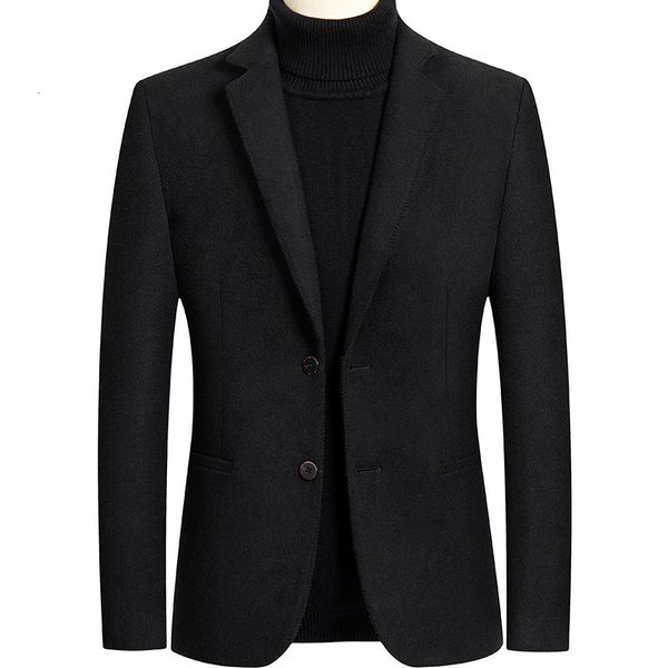 men's suits blazers men cashmere suits coats blazers jackets business casual suit wool coats quality male slim fit blazers jackets blaz, White;black
men's suits blazers men cashmere suits coats blazers jackets business casual suit wool coats quality male slim fit blazers jackets blaz, White;black