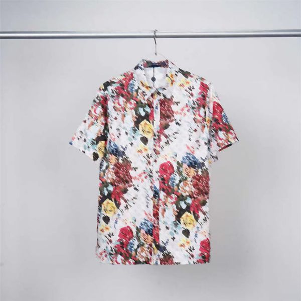 men's casual shirts summer 3d men's oversized beach shirt short sleeve tree print hawaiian clothing, White;black
men's casual shirts summer 3d men's oversized beach shirt short sleeve tree print hawaiian clothing, White;black