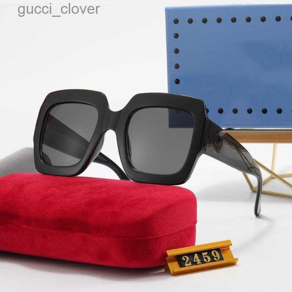 sunglasses classic design brand round of women uv400 eyewear metal gold frame glasses men mirror glass lens sunglass with box, White;black
sunglasses classic design brand round of women uv400 eyewear metal gold frame glasses men mirror glass lens sunglass with box, White;black
