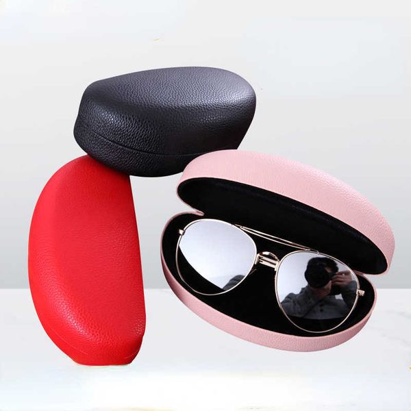 sunglasses cases bags portable solid color sunglasses case antistress leather glasses case hard frame waterproof eyeglass case eyewear acces
sunglasses cases bags portable solid color sunglasses case antistress leather glasses case hard frame waterproof eyeglass case eyewear acces