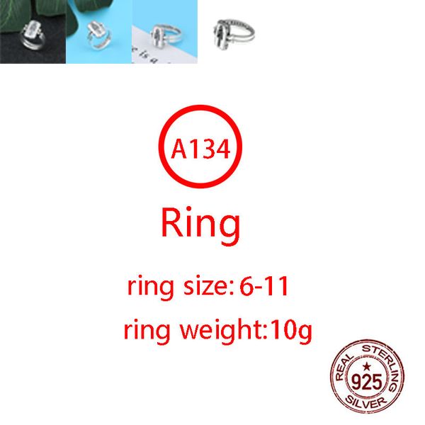 a134 s925 sterling silver ring personalized fashion punk hip hop style sacred sword cross flower couple letter shaped jewelry lover gift
a134 s925 sterling silver ring personalized fashion punk hip hop style sacred sword cross flower couple letter shaped jewelry lover gift