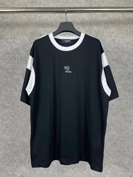 men oversize t shirt hip hop streetwear color patchwork letter print t shirt men summer casual harajuku tshirt short sleeve, White;black
men oversize t shirt hip hop streetwear color patchwork letter print t shirt men summer casual harajuku tshirt short sleeve, White;black