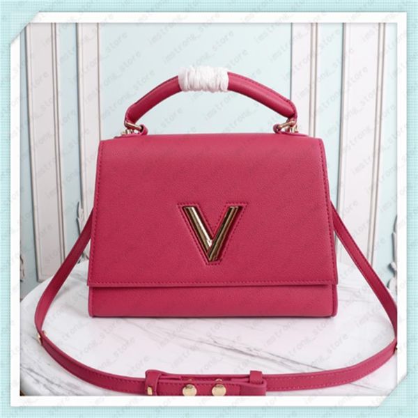 2021 designers luxury bags classical handbags women luxurys designer shoulder l handbag crossbody bag clutch tote lady bags pink 2230h
2021 designers luxury bags classical handbags women luxurys designer shoulder l handbag crossbody bag clutch tote lady bags pink 2230h