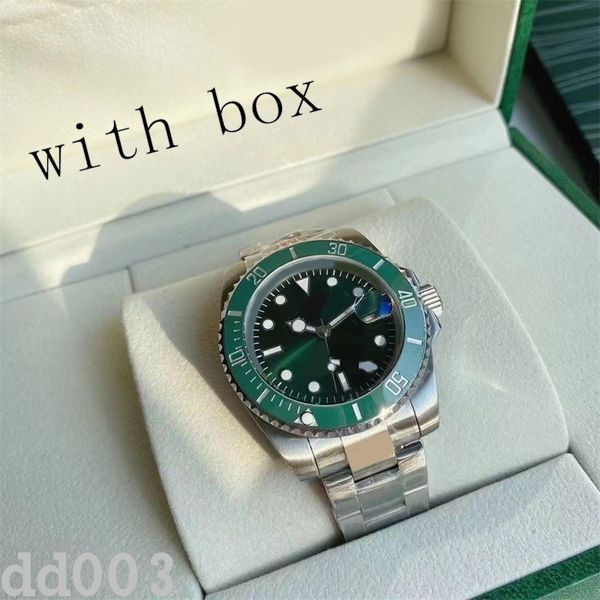 2813 movement watches zdr ceramic bezel designer watch fashion sport waterproof sapphire reloj perfect luminous self mechanical men sub watc, Slivery;brown
2813 movement watches zdr ceramic bezel designer watch fashion sport waterproof sapphire reloj perfect luminous self mechanical men sub watc, Slivery;brown