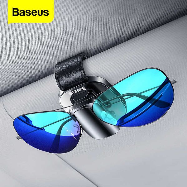 sunglasses cases bags baseus car sunglasses holder sun glasses clip auto sunglass organizer car sun glass storage eyeglass holder stand glas
sunglasses cases bags baseus car sunglasses holder sun glasses clip auto sunglass organizer car sun glass storage eyeglass holder stand glas
