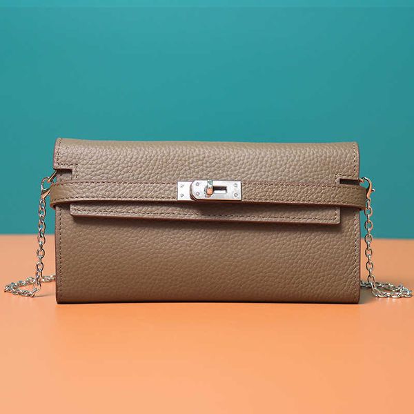 birkins fashion classic leather women's kel wallet pig nose long shoulder strap leather single shoulder messenger bag hg3w
birkins fashion classic leather women's kel wallet pig nose long shoulder strap leather single shoulder messenger bag hg3w