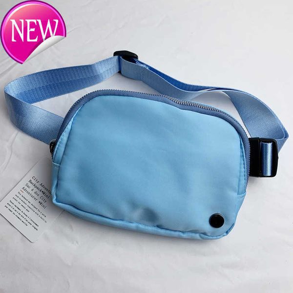 cross body luxury lulu fanny pack everywhere belt bag designer bum chest yoga bag bumbag nylon womens mens outdoor fleece shoulder womens me
cross body luxury lulu fanny pack everywhere belt bag designer bum chest yoga bag bumbag nylon womens mens outdoor fleece shoulder womens me