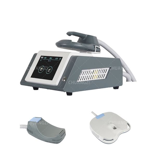 portable beauty equipment 2023 in dls-emslim hi-emt neo rf 14 tesla emszero electromagnetic slimming machine body sculpting machine
portable beauty equipment 2023 in dls-emslim hi-emt neo rf 14 tesla emszero electromagnetic slimming machine body sculpting machine