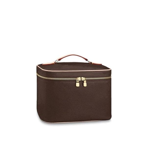 nice makeup cosmetic bag toiletry pouch cases women travel bags clutch handbags purses 3 sizes mini wallets 42265 lb176274i
nice makeup cosmetic bag toiletry pouch cases women travel bags clutch handbags purses 3 sizes mini wallets 42265 lb176274i