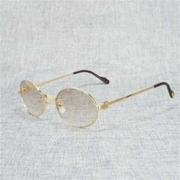 luxury designer sunglasses 20% off vintage round metal frame retro shades men goggles driving clear for reading eyewear 008, White;black
luxury designer sunglasses 20% off vintage round metal frame retro shades men goggles driving clear for reading eyewear 008, White;black