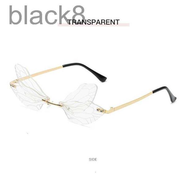 sunglasses designer high star spangled pink sunglasses fashionable and girls of the same style dfgc 8qqh, White;black
sunglasses designer high star spangled pink sunglasses fashionable and girls of the same style dfgc 8qqh, White;black