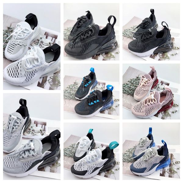 air kid 270 running shoes boys and girls sports 27c 270s kid youth tennis trainers sneakers super bright violet toddler classical kids max27, Black
air kid 270 running shoes boys and girls sports 27c 270s kid youth tennis trainers sneakers super bright violet toddler classical kids max27, Black