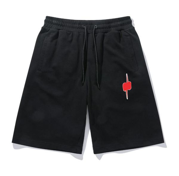 pants men's summer ice silk thin style loose small feet men's pants sports tide brand quick dry casual shorts, White;black
pants men's summer ice silk thin style loose small feet men's pants sports tide brand quick dry casual shorts, White;black