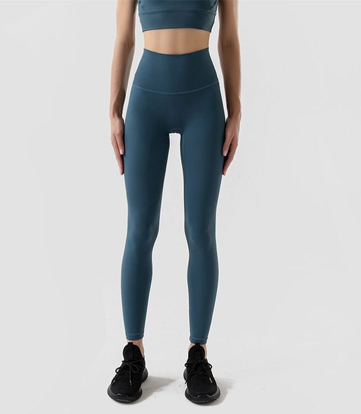 ll yoga align leggings suit plush high waisted multiple for seamless running cyclin pants ck919
ll yoga align leggings suit plush high waisted multiple for seamless running cyclin pants ck919