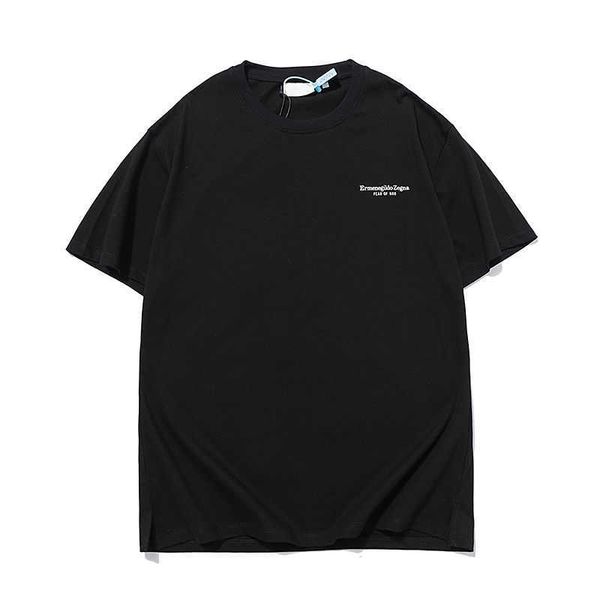 fog t shirt men's women essentialls designer tees ess tshirts fashion back short sleeve bwst, White;black
fog t shirt men's women essentialls designer tees ess tshirts fashion back short sleeve bwst, White;black