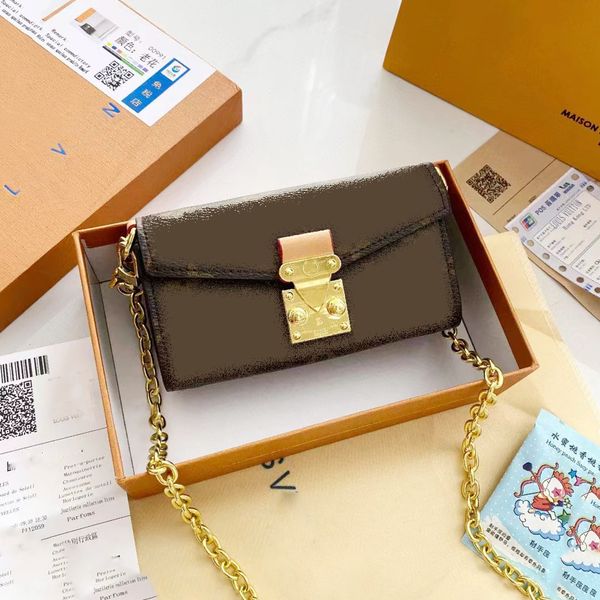 fashion womens messenger bag fashion luxurys designers bags shoulder lady totes purse handbags louiseitys tote viutonitys crossbody bag wall
fashion womens messenger bag fashion luxurys designers bags shoulder lady totes purse handbags louiseitys tote viutonitys crossbody bag wall