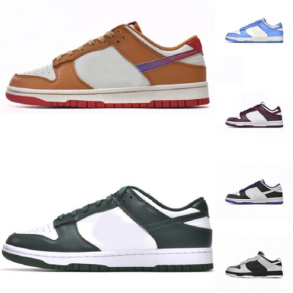 panda dunks designer shoes mens women low sneakers black white pink purple lobster coast lows unc chunky syracuse dunkesb gai casual platfor
panda dunks designer shoes mens women low sneakers black white pink purple lobster coast lows unc chunky syracuse dunkesb gai casual platfor