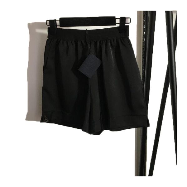 womens shorts skirts with bgas budge triangle letter loose strap for lady belts design short pants slim style belt adjust skirt, White;black
womens shorts skirts with bgas budge triangle letter loose strap for lady belts design short pants slim style belt adjust skirt, White;black