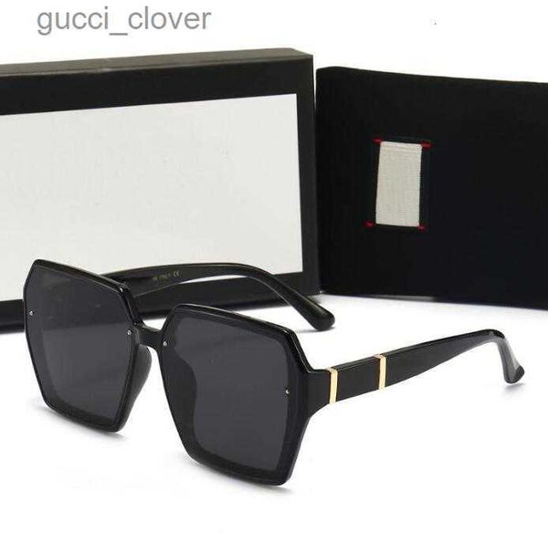 sunglasses 2023 designer original eyeglasses outdoor shades pc frame fashion classic lady mirrors for women and men glasses 18 colors, White;black
sunglasses 2023 designer original eyeglasses outdoor shades pc frame fashion classic lady mirrors for women and men glasses 18 colors, White;black
