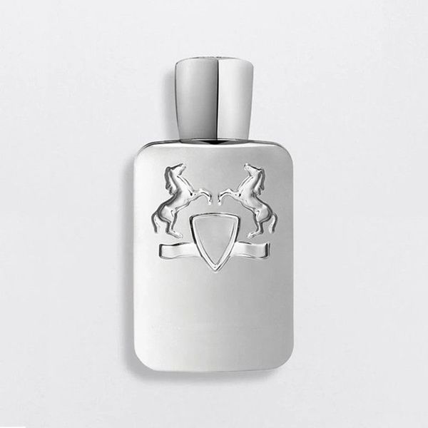 aaaaa the latest style lady c-l perfume set 3pcs 9ml loubi series cologne fragrance snake prince love falcon lucky beetle 3 in 1 box suit fo
aaaaa the latest style lady c-l perfume set 3pcs 9ml loubi series cologne fragrance snake prince love falcon lucky beetle 3 in 1 box suit fo