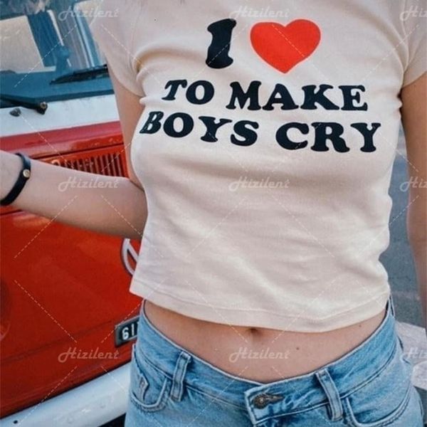womens tshirt 2000s harajuku goth short sleeve letter graphics tshirts y2k fashion cute baby tee summer egirl women white crop slim 230327
womens tshirt 2000s harajuku goth short sleeve letter graphics tshirts y2k fashion cute baby tee summer egirl women white crop slim 230327