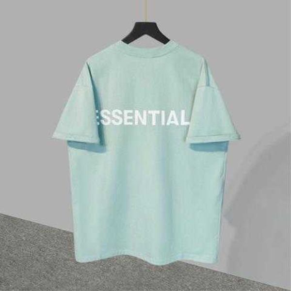 fog t shirt mens women essentialls designer tees ess tshirts quality short sleeve couple qssu, White;black
fog t shirt mens women essentialls designer tees ess tshirts quality short sleeve couple qssu, White;black