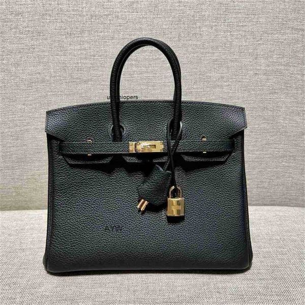 designers handbags birkin designer bags full manual bag lychee pattern togo calf leather handbag bk25 / 30 3z0n large capacity ayw 5cyc
designers handbags birkin designer bags full manual bag lychee pattern togo calf leather handbag bk25 / 30 3z0n large capacity ayw 5cyc