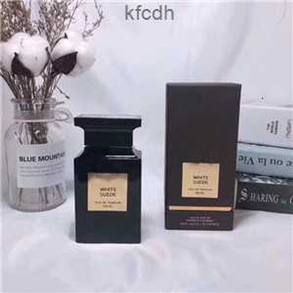 fragrances women men perfume 100ml spray long lasting smell tford fucking fabulous oud wood tobacco vanille tom-ford fast shipd9xr
fragrances women men perfume 100ml spray long lasting smell tford fucking fabulous oud wood tobacco vanille tom-ford fast shipd9xr