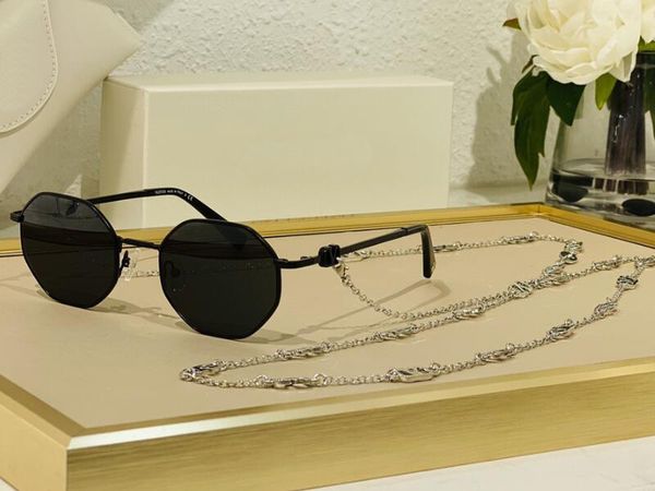 5a eyewear vltn va2040 va5018 eyeglasses discount designer sunglasses for women acetate 100% uva/uvb with glasses bag box fendave, White;black
5a eyewear vltn va2040 va5018 eyeglasses discount designer sunglasses for women acetate 100% uva/uvb with glasses bag box fendave, White;black