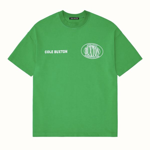 men's t shirts cole buxton -shirt men women boxing slogan print short sleeve shirt clothing 3mr4, White;black
men's t shirts cole buxton -shirt men women boxing slogan print short sleeve shirt clothing 3mr4, White;black