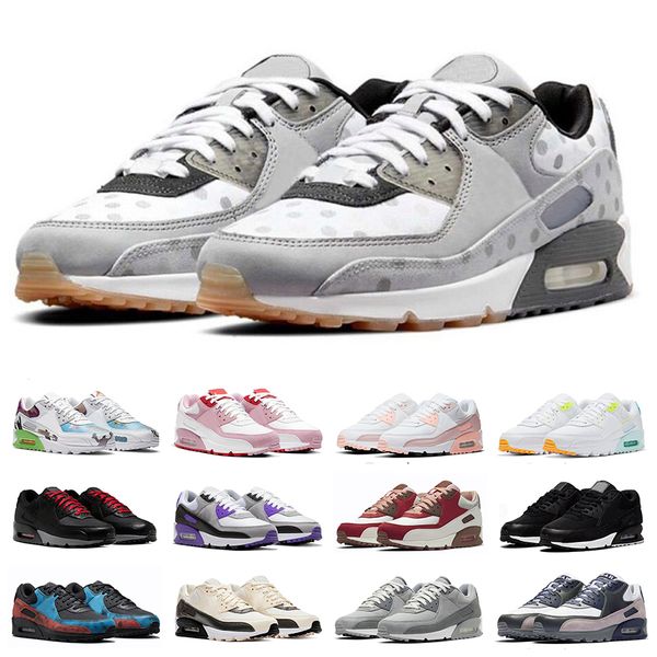 mens womens running shoes 90 triple black triple white valentines day supernova clean white vast grey pink hyper grape laser blue orange cam
mens womens running shoes 90 triple black triple white valentines day supernova clean white vast grey pink hyper grape laser blue orange cam