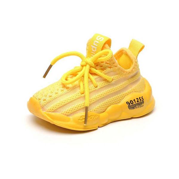 summer outdoor toddler shoes 2023 kids soft sole non athletic slip casual net yellow white sneakers for kids boys and girls 1-3 years old y2, Black
summer outdoor toddler shoes 2023 kids soft sole non athletic slip casual net yellow white sneakers for kids boys and girls 1-3 years old y2, Black