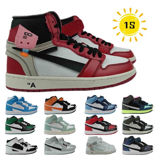 sports designer basketball shoes comfortable casual running sneakers platform lace-up
sports designer basketball shoes comfortable casual running sneakers platform lace-up