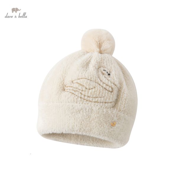 caps hats dave bella baby knitted hat infant soft cap winter warm hat kids girl soild bonnet db4224276 230328, Yellow
caps hats dave bella baby knitted hat infant soft cap winter warm hat kids girl soild bonnet db4224276 230328, Yellow