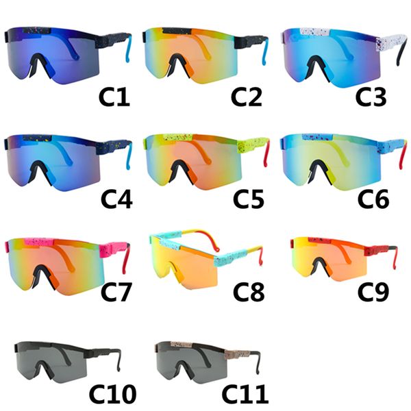 kids polarized sunglasses boys girls outdoor sport cycling eyewear bike bicycle goggles uv400 glasses, White;black
kids polarized sunglasses boys girls outdoor sport cycling eyewear bike bicycle goggles uv400 glasses, White;black