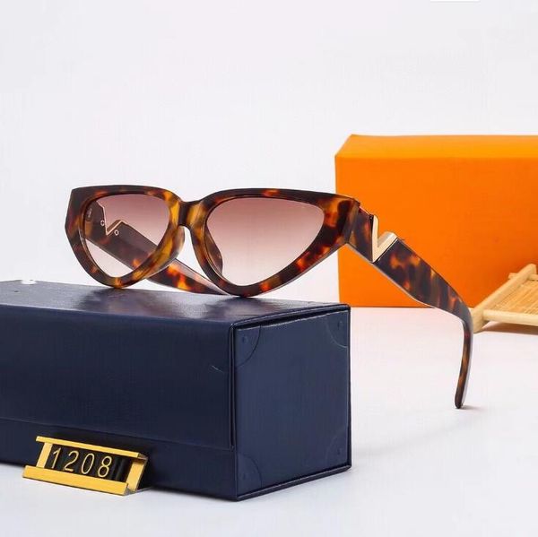 designer sunglasses fashion woman sungod glasses sun rectangle goggle adumbral full frame optional quality, White;black
designer sunglasses fashion woman sungod glasses sun rectangle goggle adumbral full frame optional quality, White;black