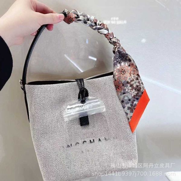 high version longxiang bag bamboo festival canvas bucket fashion handheld one shoulder crossbody women's
high version longxiang bag bamboo festival canvas bucket fashion handheld one shoulder crossbody women's