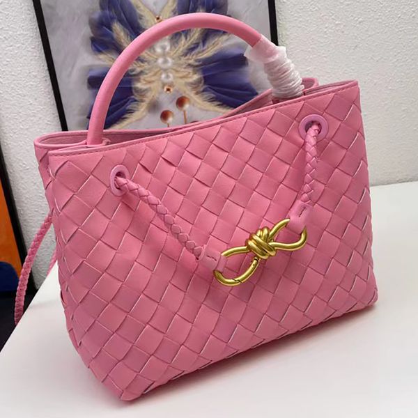 andiamo tote bags intrecciato leather handle bag crossbody shoulder handbags original totes luxurys designers shopping bag purse wallet
andiamo tote bags intrecciato leather handle bag crossbody shoulder handbags original totes luxurys designers shopping bag purse wallet