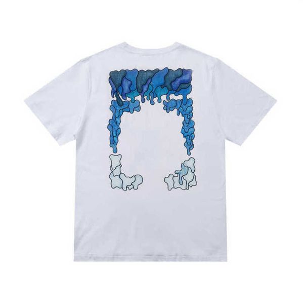 luxury men's summer t shirt white back arrow x letters brand designer print women t-shirt casual cotton tees t-shirts hip hop short sle, White;black
luxury men's summer t shirt white back arrow x letters brand designer print women t-shirt casual cotton tees t-shirts hip hop short sle, White;black