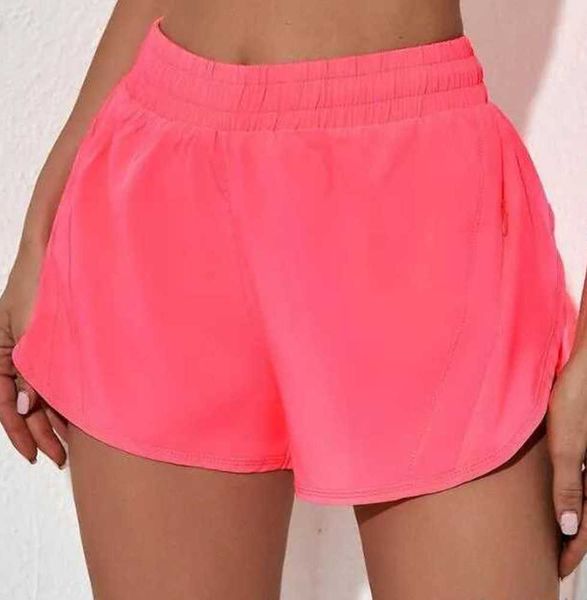 lulus summer yoga outfits lululemens womens comfortable soft shorts loose casual breathable quick dry fitness pants running elastic adultsd
lulus summer yoga outfits lululemens womens comfortable soft shorts loose casual breathable quick dry fitness pants running elastic adultsd