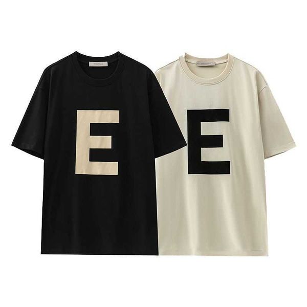 fog t shirt men's women essentialls designer tees ess tshirts quality short sleeve casual fashion short sleeve qwfw, White;black
fog t shirt men's women essentialls designer tees ess tshirts quality short sleeve casual fashion short sleeve qwfw, White;black